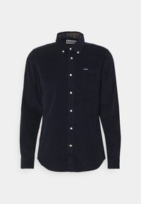 Barbour RAMSEY - Overhemd - navy
