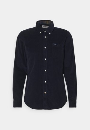 Barbour RAMSEY - Overhemd - navy