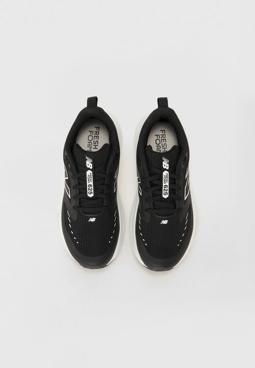 New Balance Road running shoes - black — foto 4
