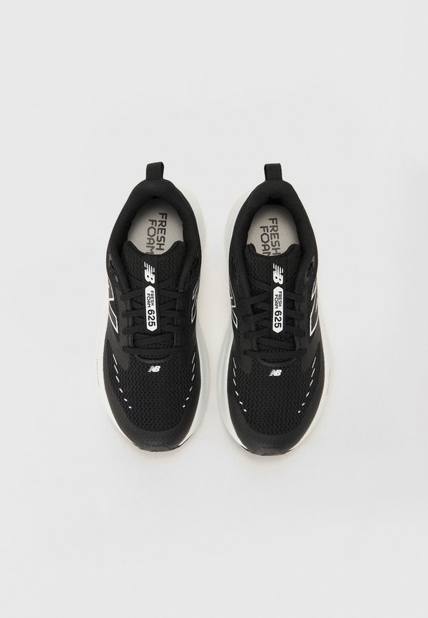 625 UNISEX – Laufschuh Straße