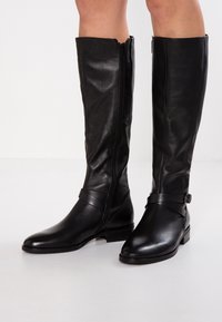 Gabor Botas - black