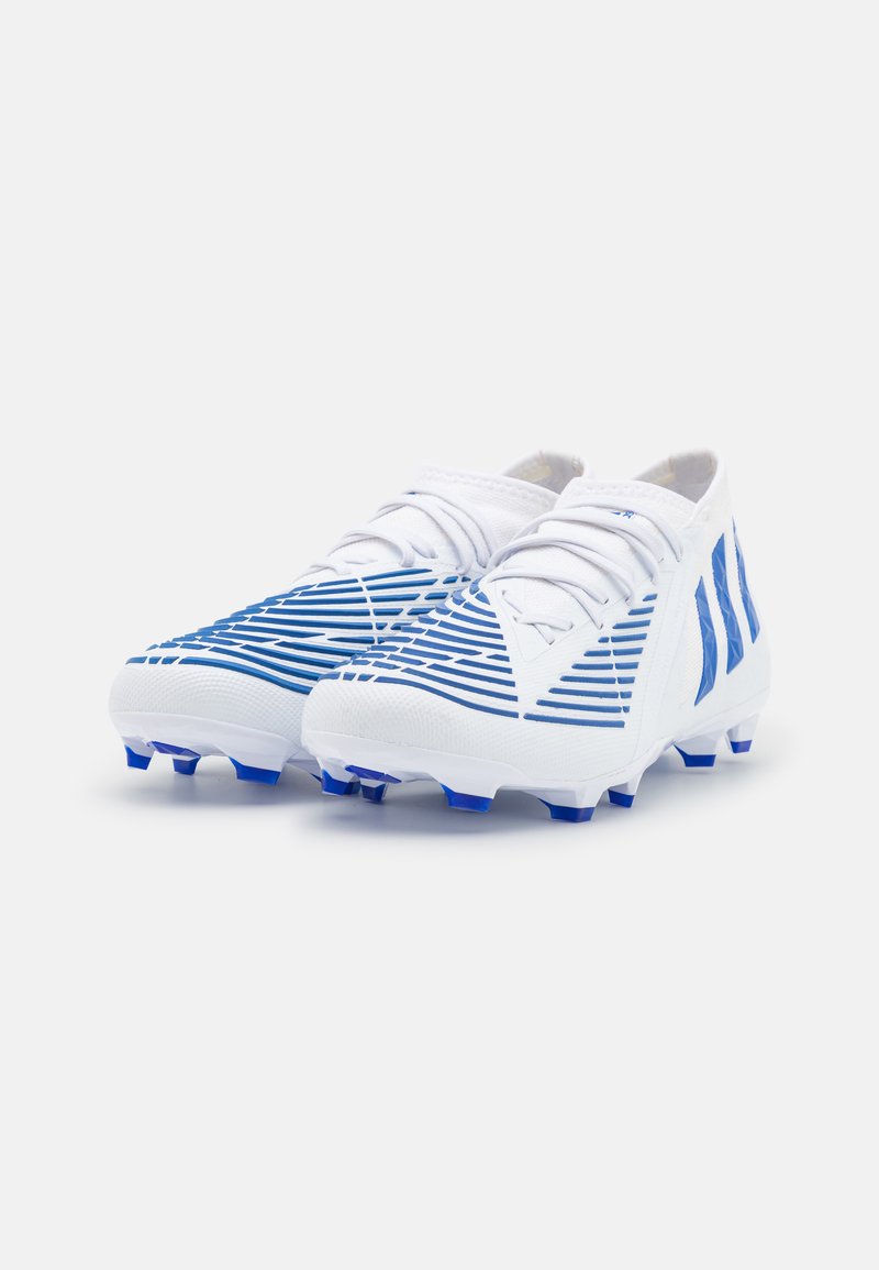 adidas predator edge zalando