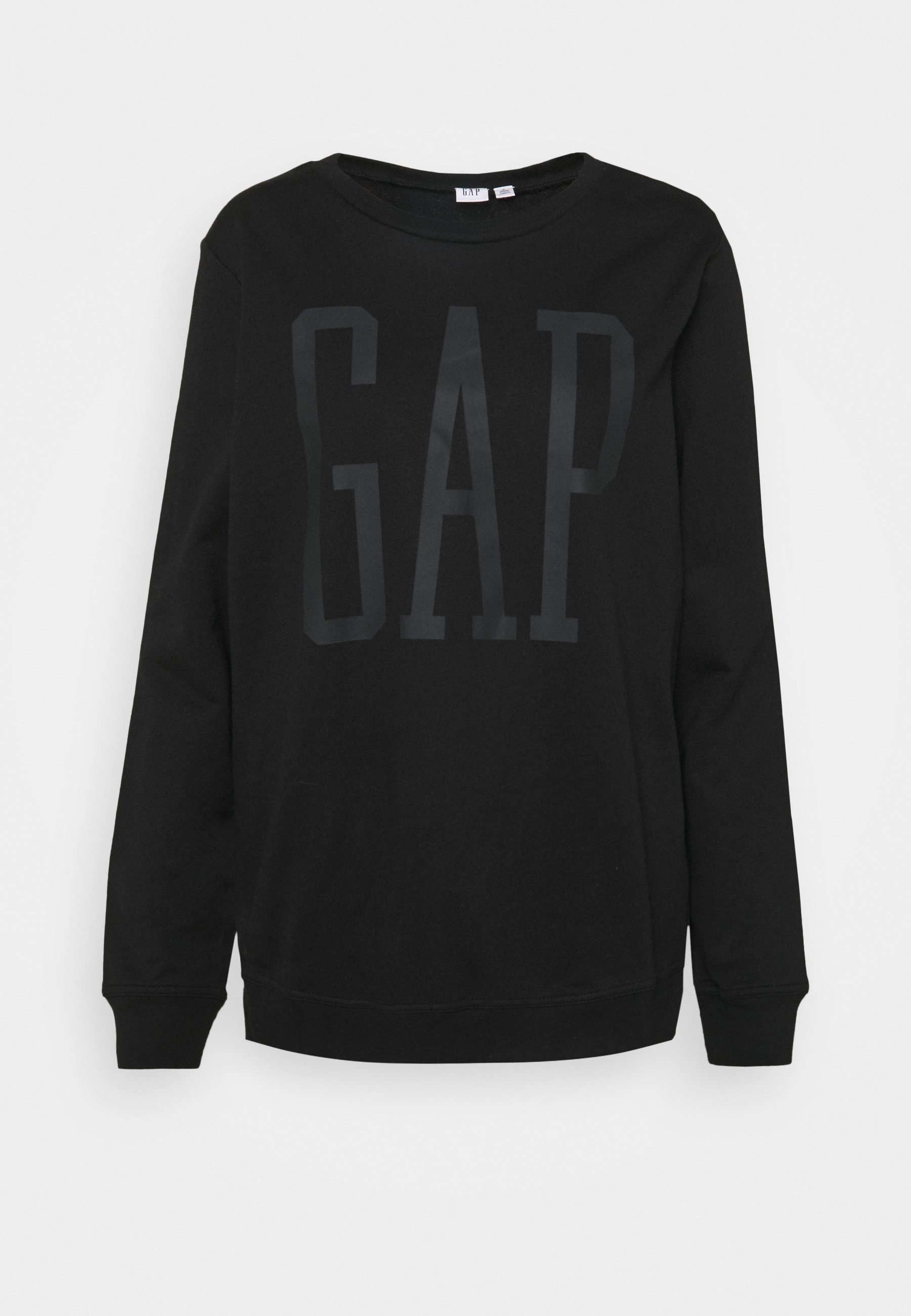 PULLOVER IN MAGLIA A TRECCE CON BRILLANTINI | ZARA Svizzera / Switzerland