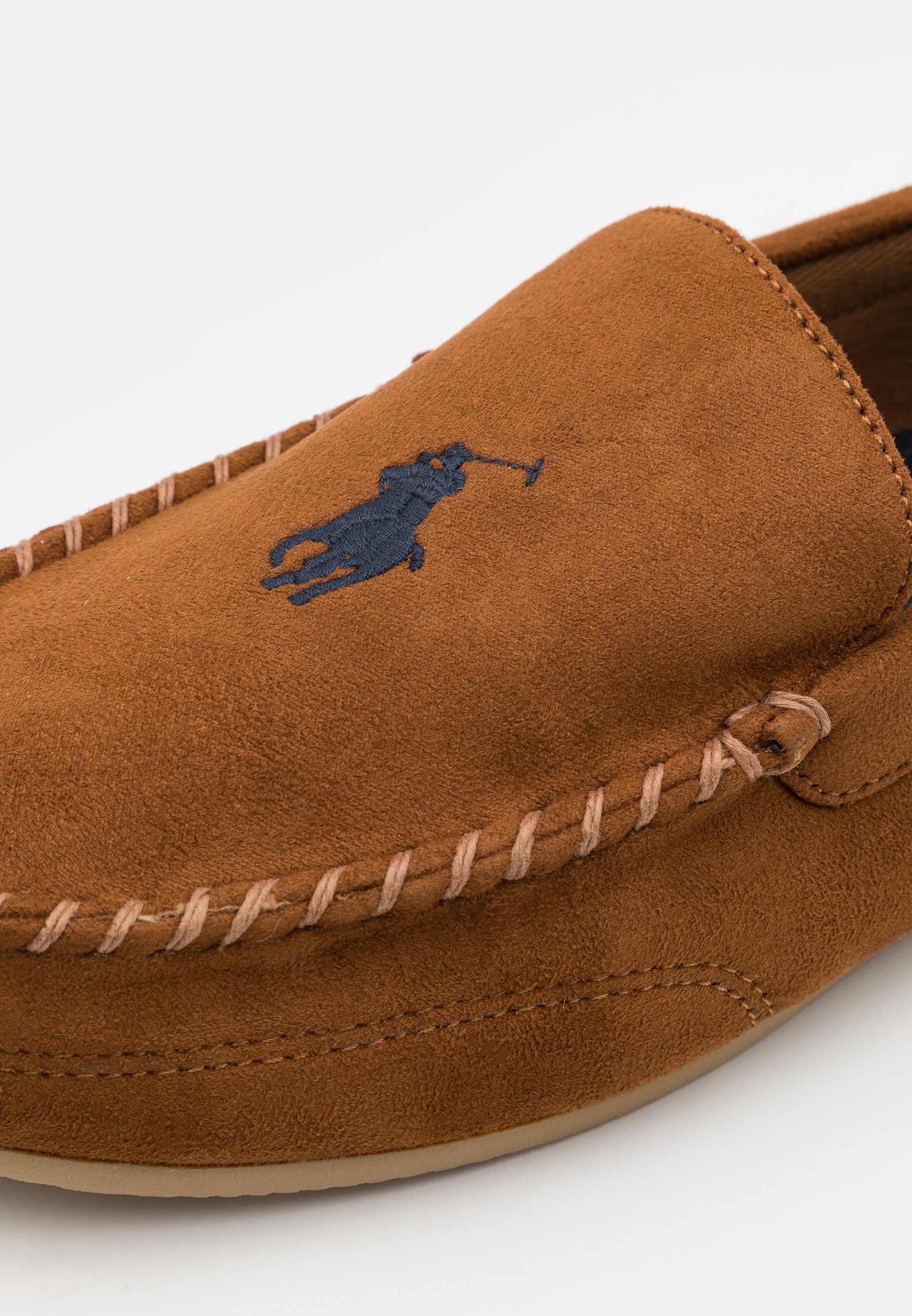 Homme DECLAN - Chaussons Homme DECLAN - Chaussons