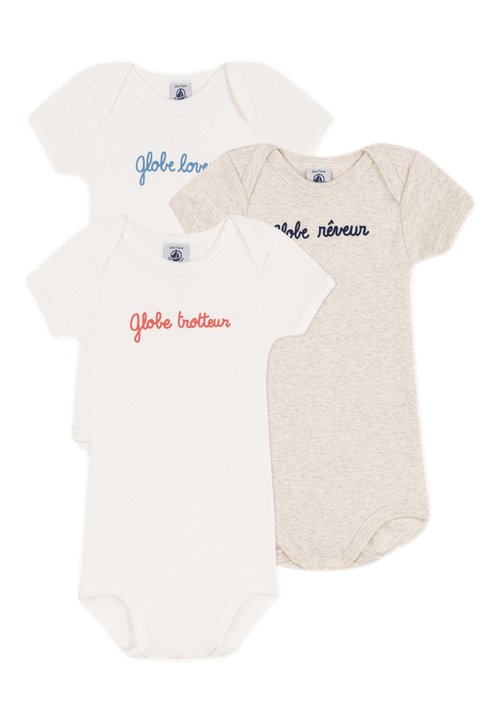 Chaussures & v??tements | Tous les articles chez Zalando