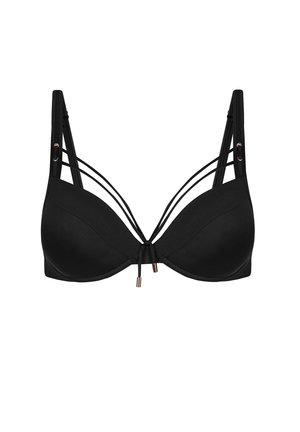 Feba Swimwear, - Góra od bikini
