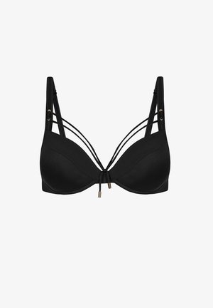 Feba Swimwear, - Góra od bikini