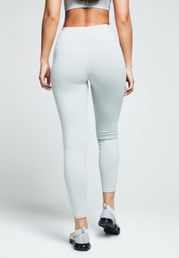 SIKSILK Legginsy