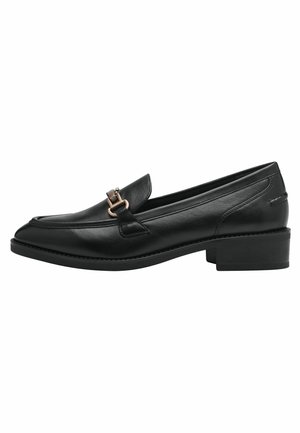 Tamaris Sneaker Donna 1-23776-44 – Scarpe Stringate In Pelle Con Cerniera E Plantare Sostituibile