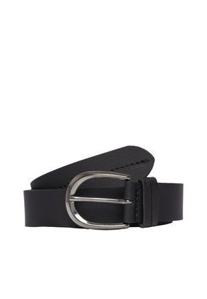 TAILLEN - Riem - schwarz