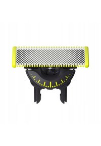 Immagine in miniatura 2