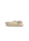 AVIAJA RABBIT UNISEX - Slippers - mist