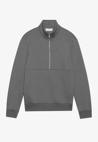 Športni pulover - castlerock