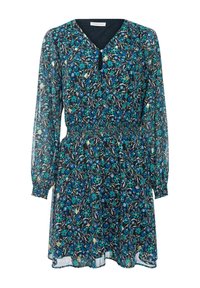 Cache Cache Robe de jour - black