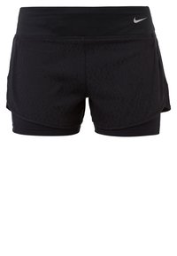 Nike Performance Short de sport - black