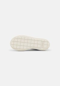 Puma MAYU MIX  - Sportcipő - white/marshmallow