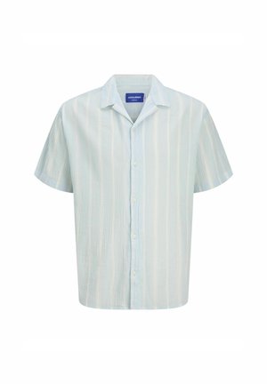 Chemise - skyway