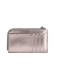 LOLA CASADEMUNT Monedero - silver