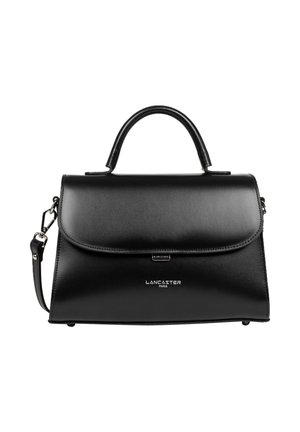 SUAVE EVEN - Handbag - noir