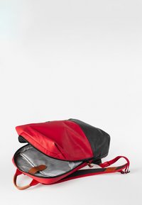 Aunts & Uncles HAMAMATSU - Rugzak - goji berry