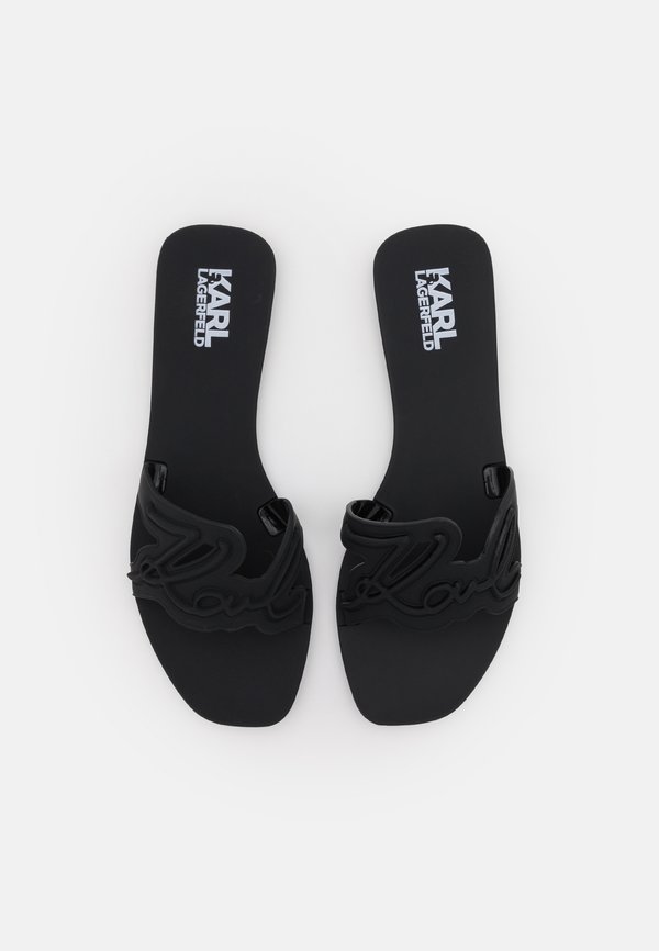 SIGNATURE SLIDE - Mules2