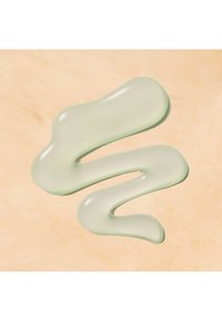 Immagine in miniatura 6