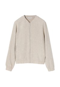 ETIA - Lahka jakna - beige