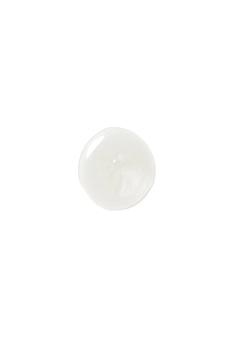 Herren Reinigung | Korres GREEK YOGHURT PROBIOTIC SKIN-SUPPLEMENT SERUM Serum - HB10897 Herren Reinigung | Korres GREEK YOGHURT PROBIOTIC SKIN-SUPPLEMENT SERUM Serum - HB10897