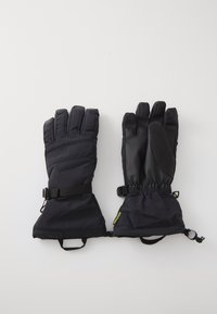 Burton Profile, Manopole Unisex-Bambini e Ragazzi Burton Profile, Manopole Unisex-Bambini e Ragazzi