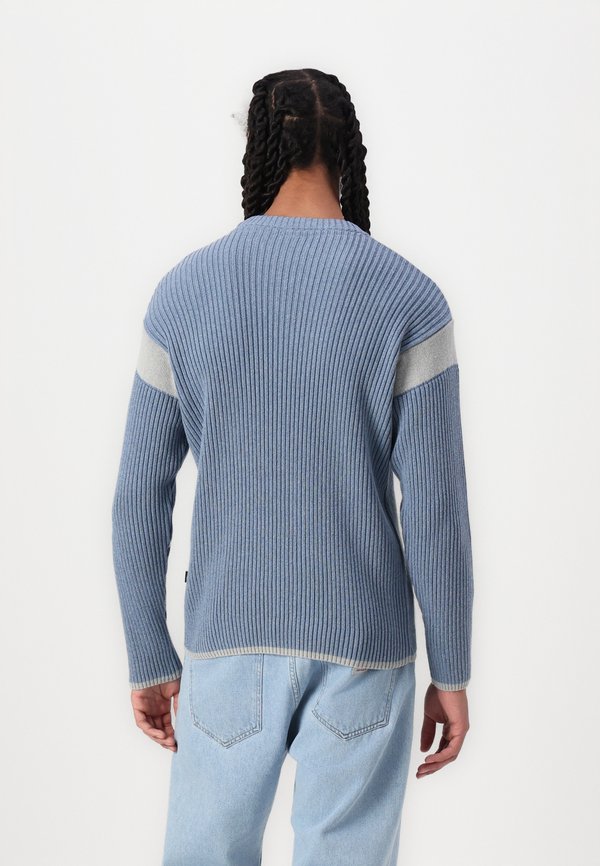 ERA SWEATER UNISEX - Jumper2