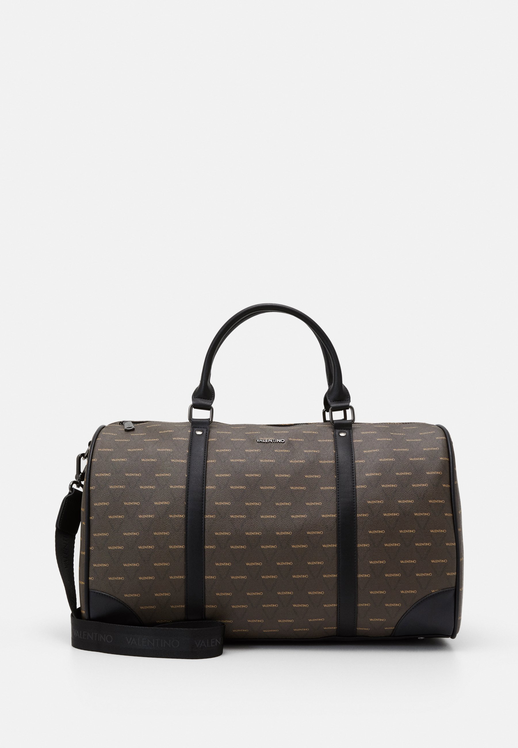 louis vuitton weekender herren