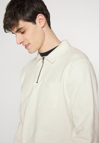 Woodbird RETLA POLO - Camisola - kit