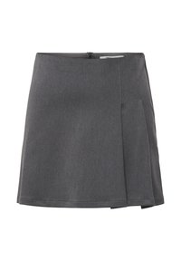 Gonna a campana - phantom