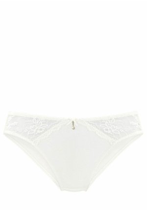 LASCANA, Slip - creme