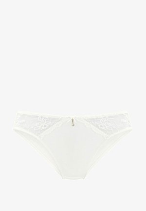 LASCANA, Slip - creme