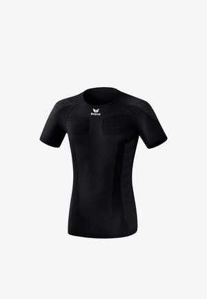 KIND - Basic T-shirt - schwarz