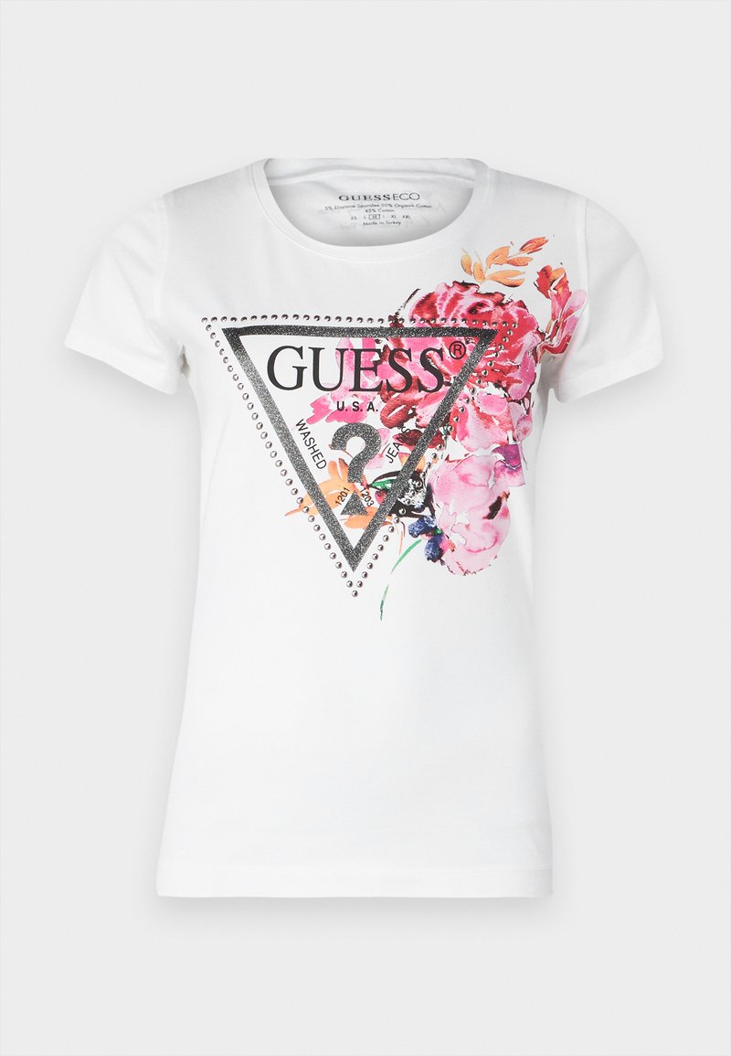 LS T-SHIRT ACT T-shirt da training a manica lunga - Uomo - Online Shop IT LS T-SHIRT ACT T-shirt da training a manica lunga - Uomo - Online Shop IT
