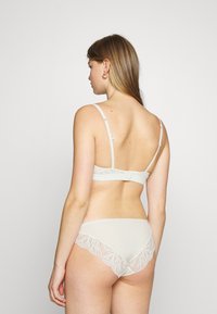 Schiesser SOFT - Bustier - off white
