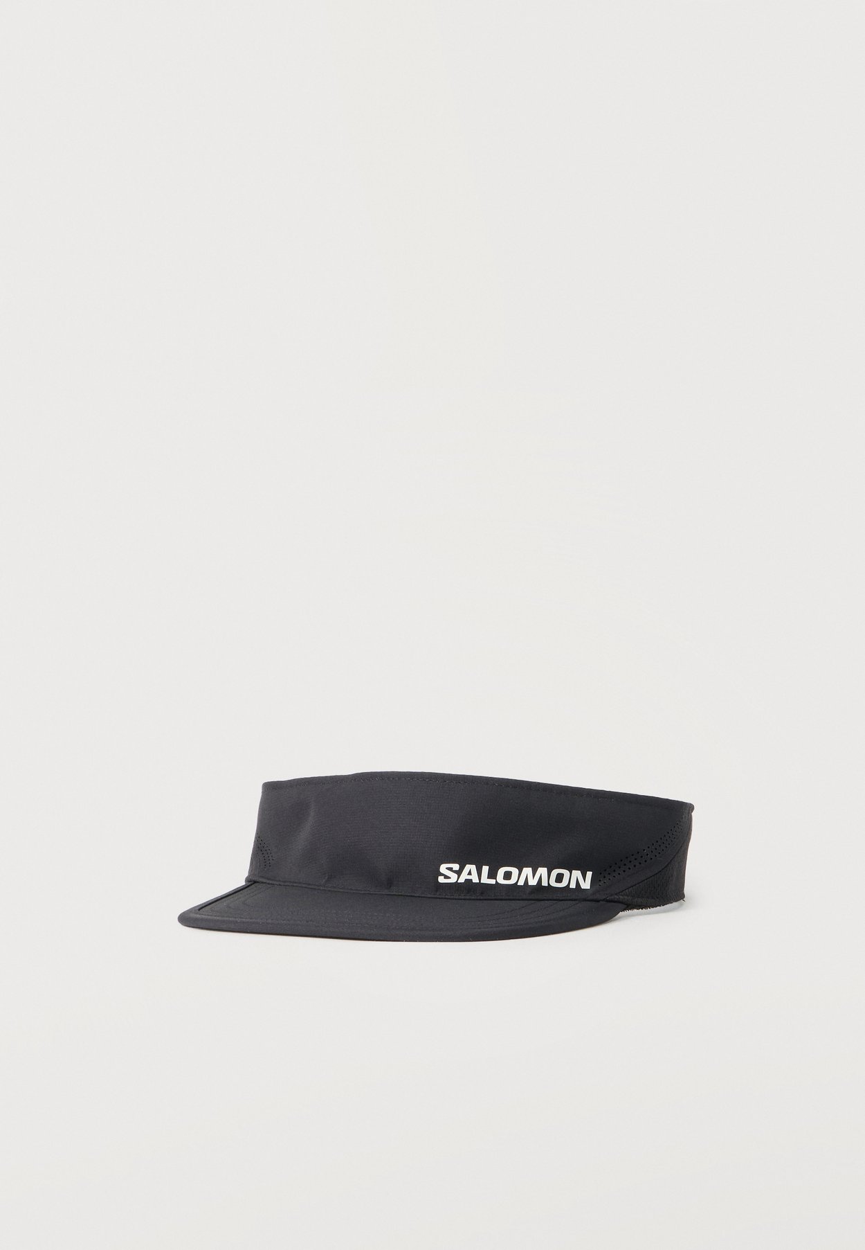 SHKOUT VISOR UNISEX