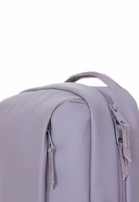 Eastpak TECUM F - Zaino - cnnct f matte lilac