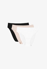 Wybrany, wielokolorowy