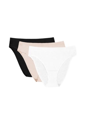3 PACK - Figi
