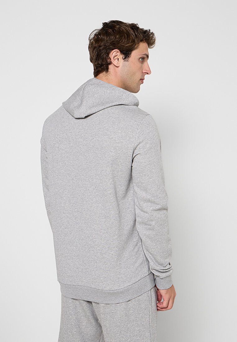 Kapuzenpullover