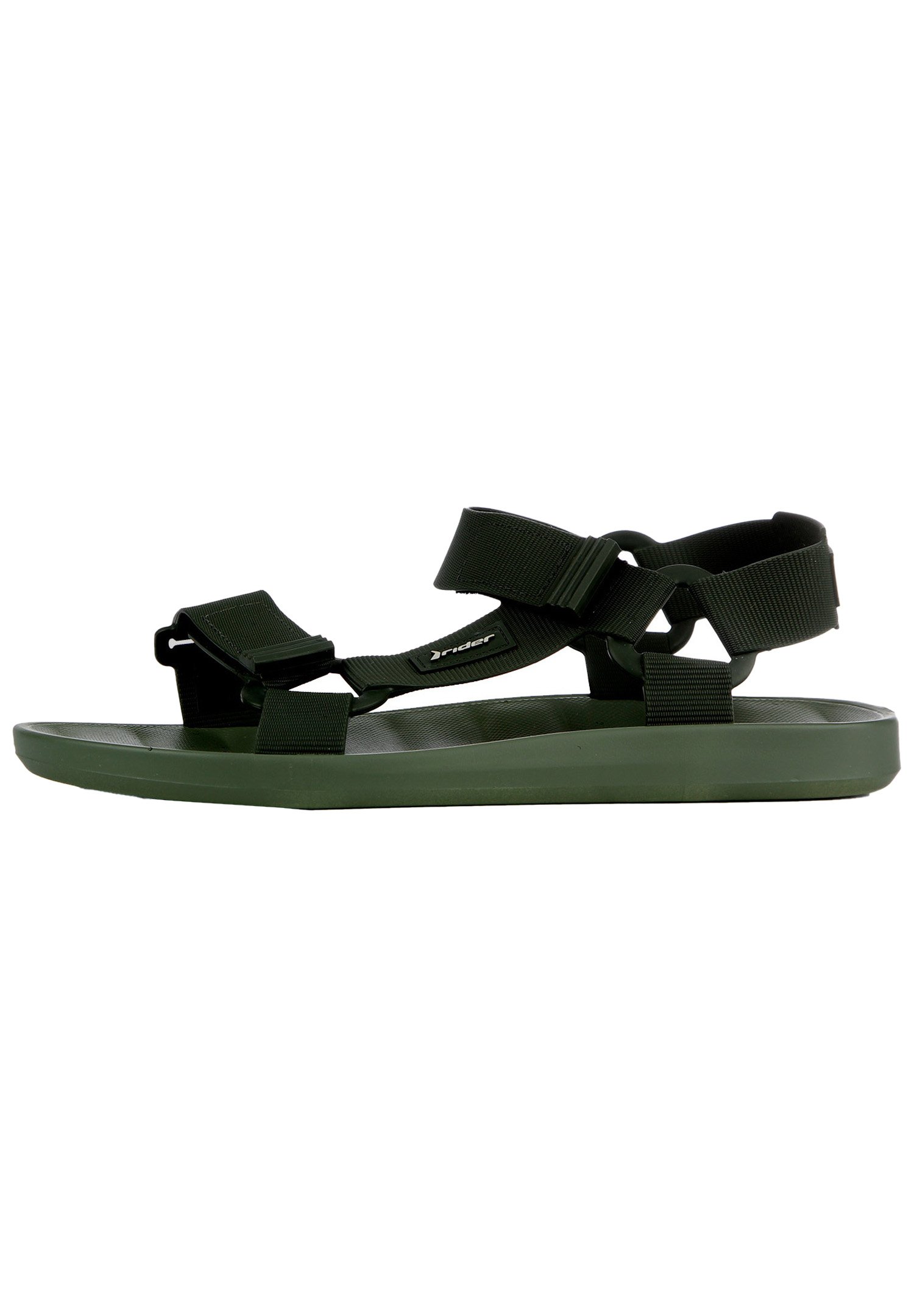 Ofertas en Sandalias de hombre | Comprar online en Zalando