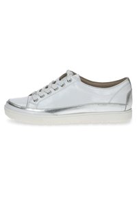 Caprice NAPL - Sneakersy niskie