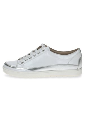 Caprice NAPL - Sneakersy niskie