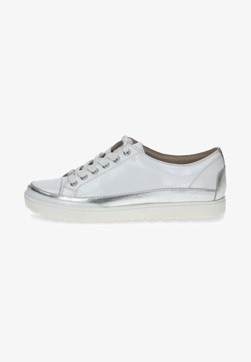 Caprice NAPL - Sneakersy niskie