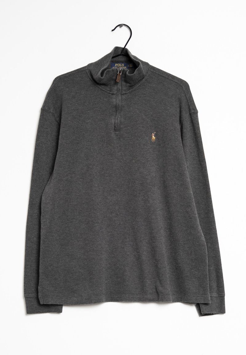 Polo Ralph Lauren Neule - grey
