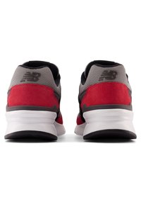 New Balance Sneakers basse - dark grey