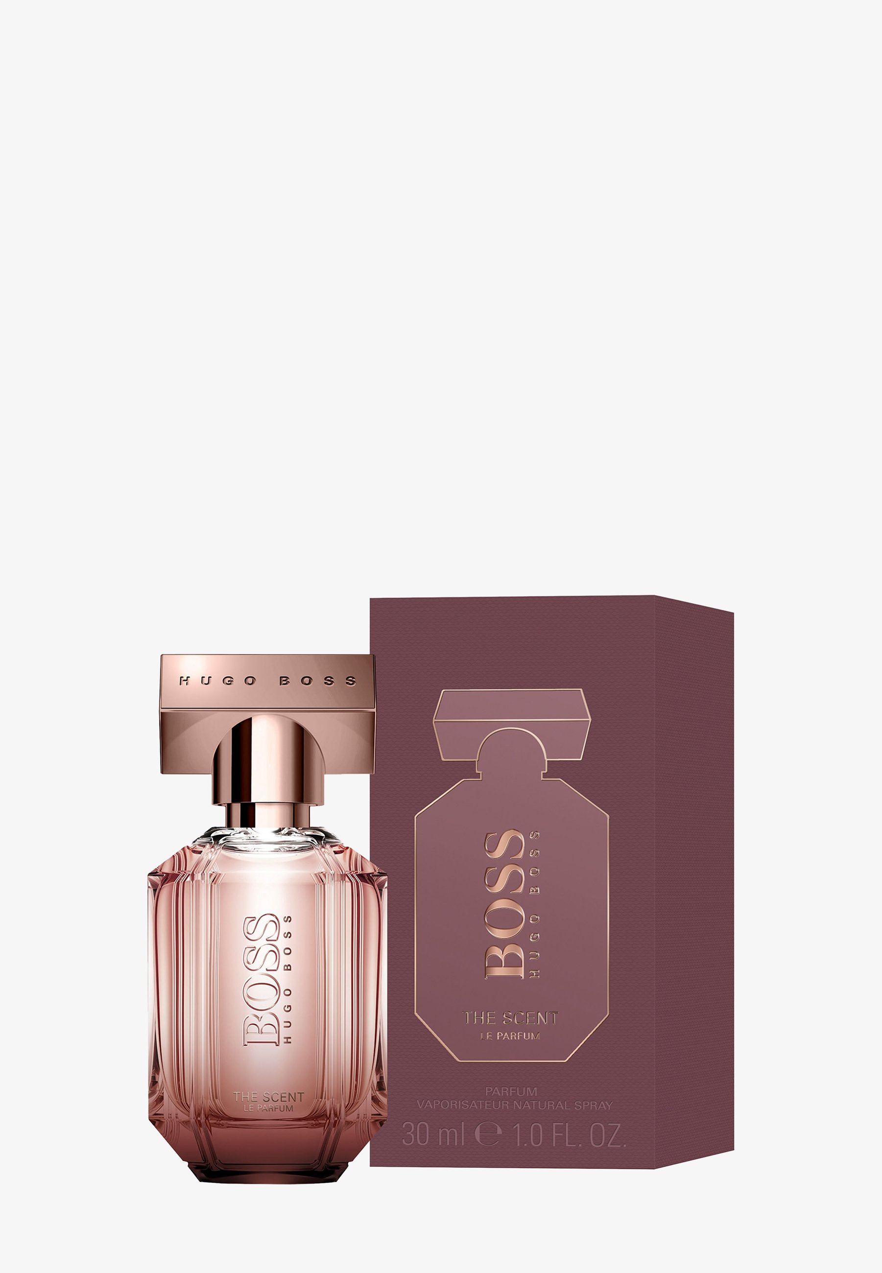 Boss Fragrances Hugo Boss Orange Man Zalando BOSS Fragrances BOSS